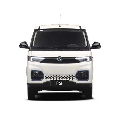 BEIJING CHANGHE EV5 Chinesische Elektrofahrzeuge 270KM Akkulaufzeit