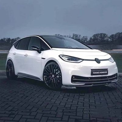 Volkswagen ID3 New Energy Vehicle 5 Türen 5 Sitz Hatchback 170 PS