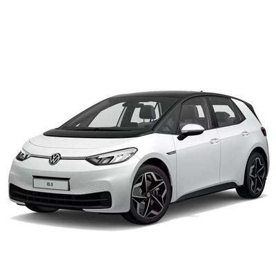 Volkswagen ID3 New Energy Vehicle 5 Türen 5 Sitz Hatchback 170 PS
