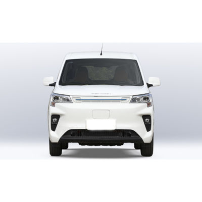 DongFeng E380 Chinese Electric Trucks Kompaktes PKW mit 5 bis 8 Sitzen