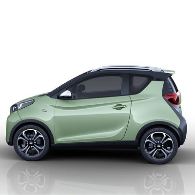 Chery kleine Ameise chinesisches Mini-Elektroauto 2 Sitzplätze 251km-321km