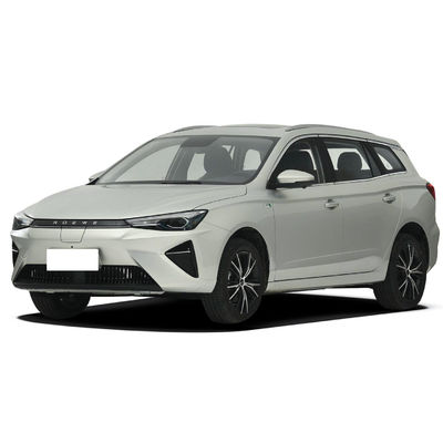Roewe Ei5 Elektrowagen 4 Radantrieb SUV 5 Türen 5 Sitzplätze 145km/h