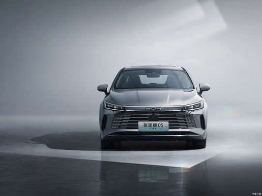 BYD 2024 Destroyer 05 Honor Edition für D-mi Hybrid und EV-Versionen