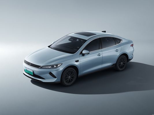 Zweite Generation BYD Qin Plus 2025 DM-i Intelligent Driving Edition, mit verbesserten Funktionen, für denselben Preis. Das Smart Driving Modell mit dem besten Kosten-Leistungs-Verhältnis